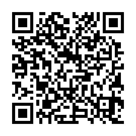 QR code for EZ5331