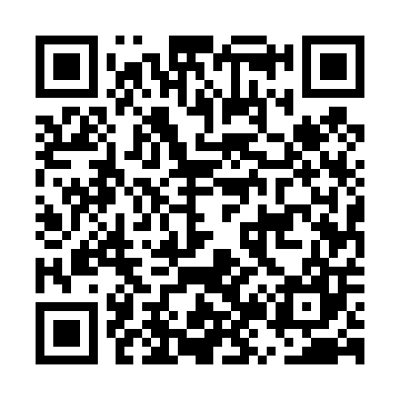 QR code for EZ5407