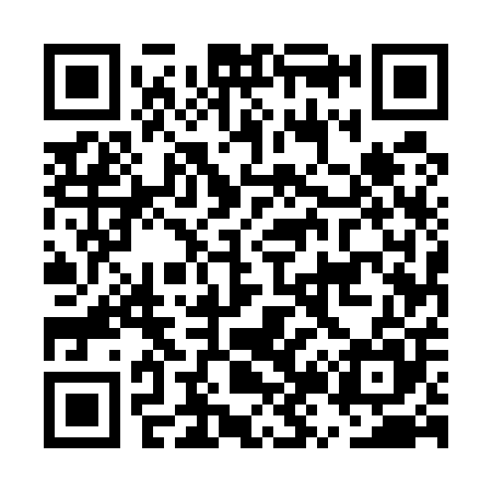 QR code for EZ5505