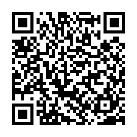 QR code for EZ5524