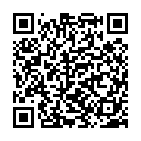 QR code for EZ5570