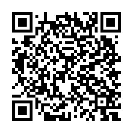 QR code for EZ5606