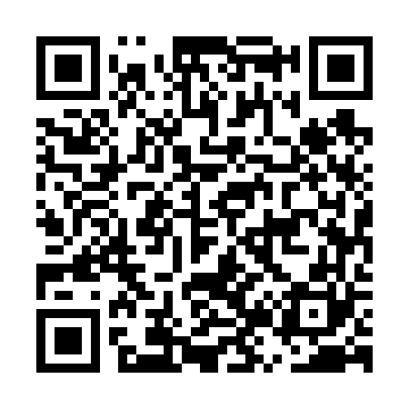QR code for EZ5660