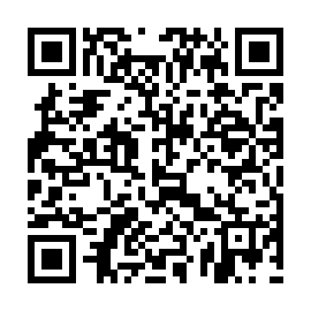 QR code for EZ5725