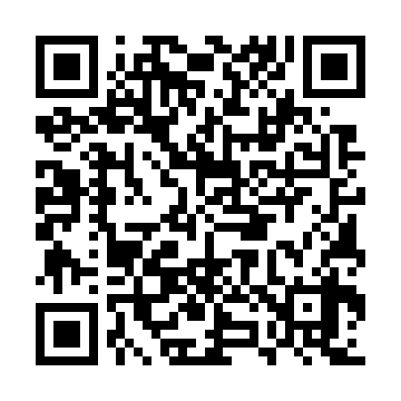 QR code for EZ5738
