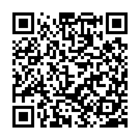 QR code for EZ5748