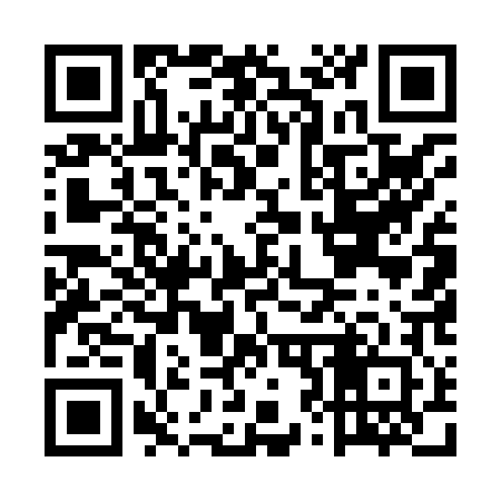 QR code for EZ5802