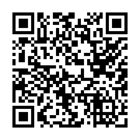 QR code for EZ5804