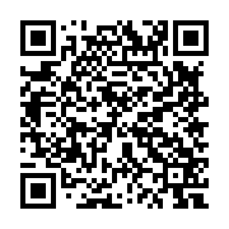 QR code for EZ5863
