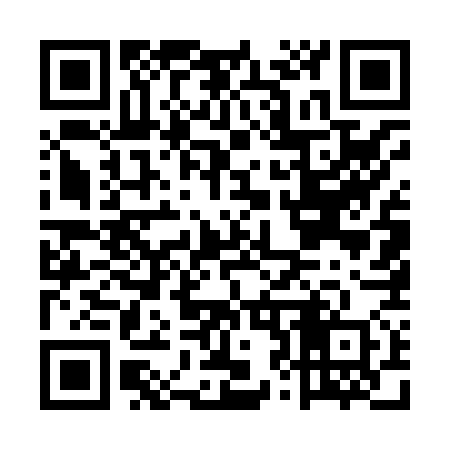 QR code for EZ5870