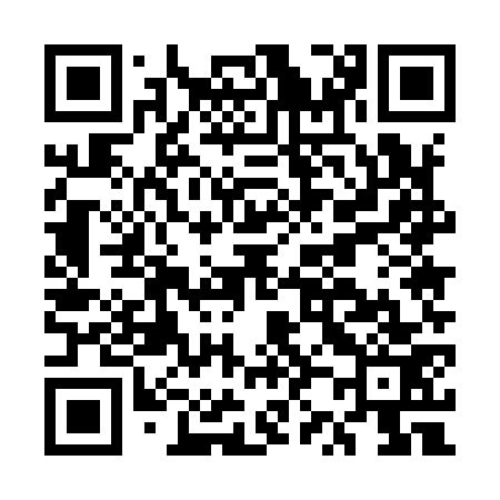 QR code for EZ5973