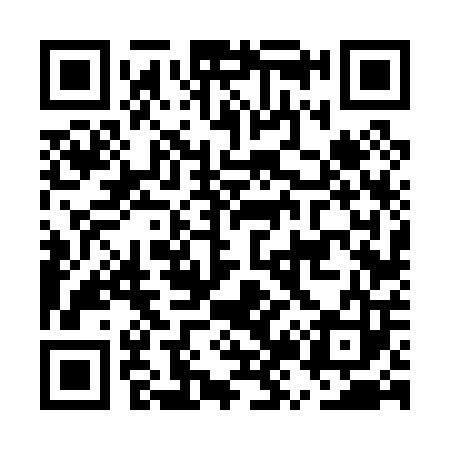 QR code for EZ6003