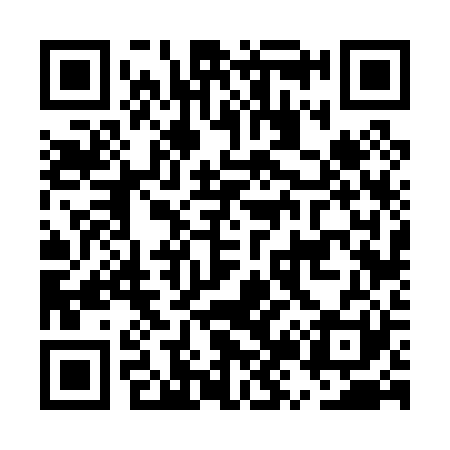 QR code for EZ6021