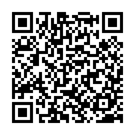 QR code for EZ6045