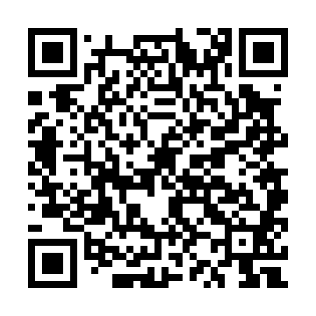 QR code for EZ6080