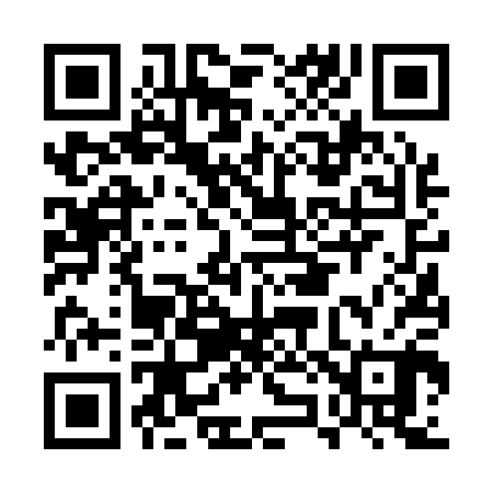 QR code for EZ6100
