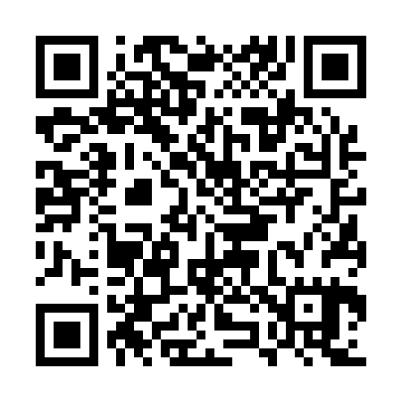 QR code for EZ6125