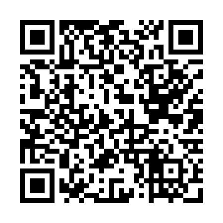 QR code for EZ6130