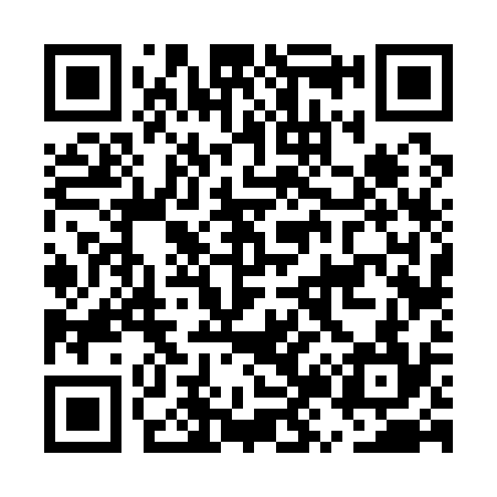 QR code for EZ6134