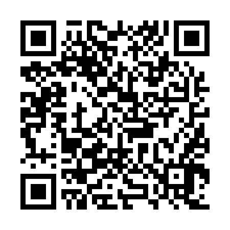 QR code for EZ6146