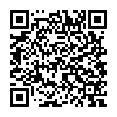 QR code for EZ6154