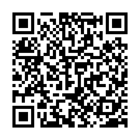 QR code for EZ6228
