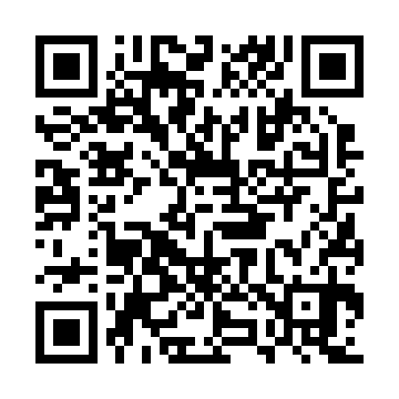 QR code for EZ6230