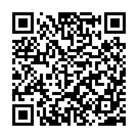 QR code for EZ6252