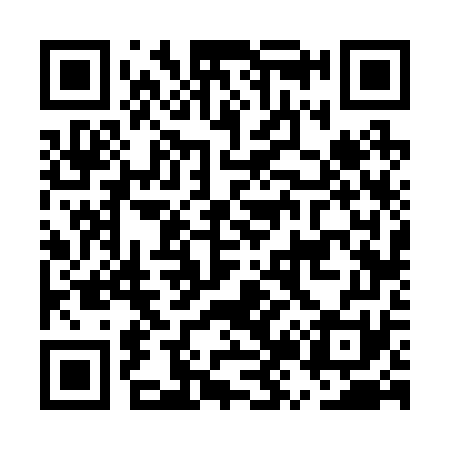QR code for EZ6271