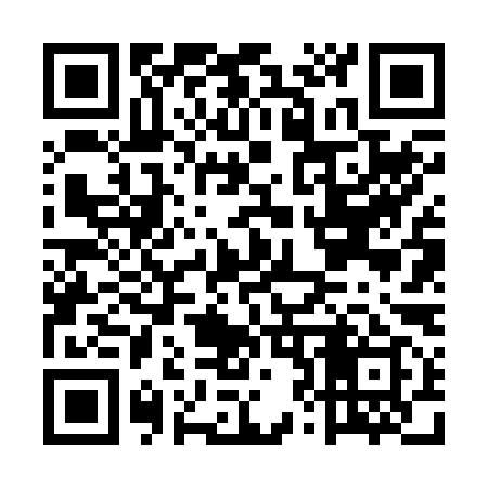 QR code for EZ6299