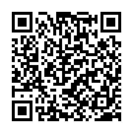 QR code for EZ6312