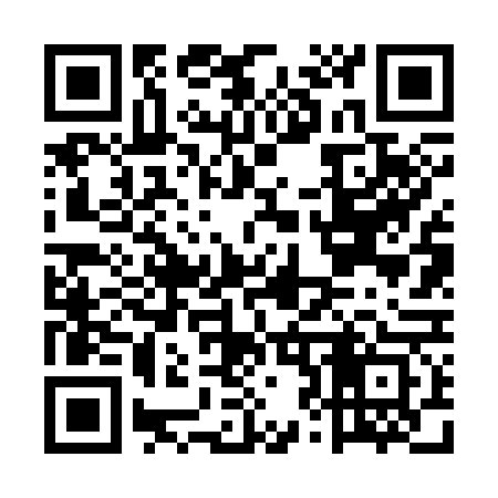 QR code for EZ6363