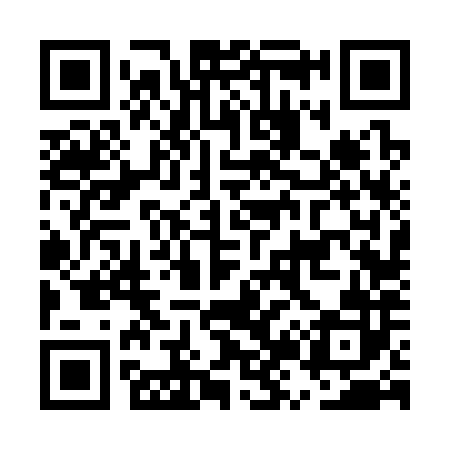 QR code for EZ6382