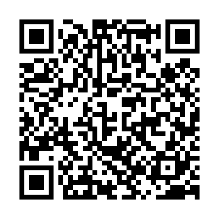 QR code for EZ6420