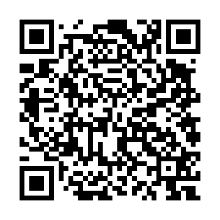 QR code for EZ6421