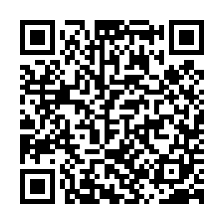 QR code for EZ6441