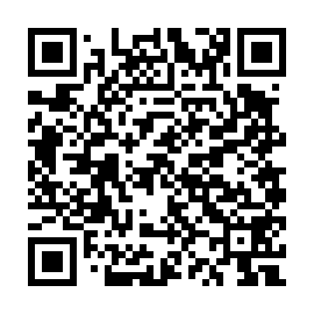 QR code for EZ6458