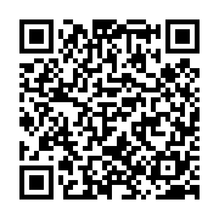 QR code for EZ6475
