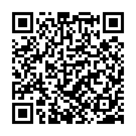 QR code for EZ6510