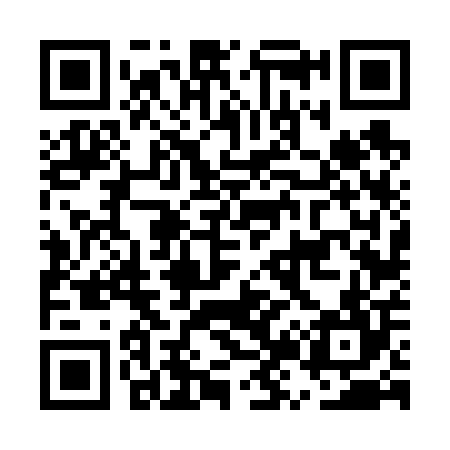 QR code for EZ6604
