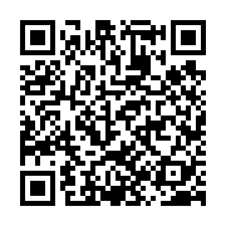 QR code for EZ6629