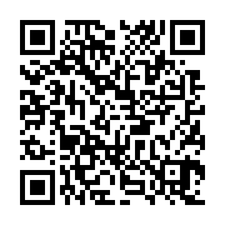 QR code for EZ6720
