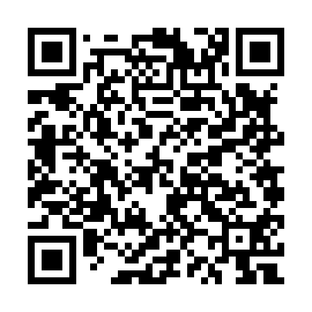 QR code for EZ6810