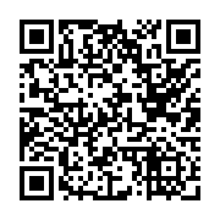QR code for EZ6819