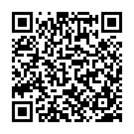 QR code for EZ6826