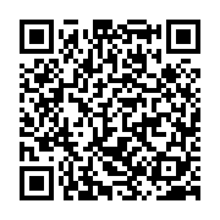 QR code for EZ6869