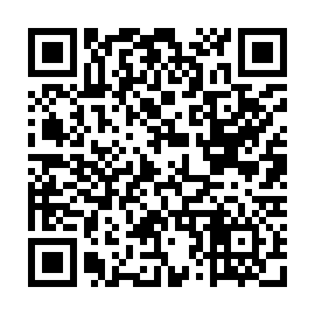 QR code for EZ6936