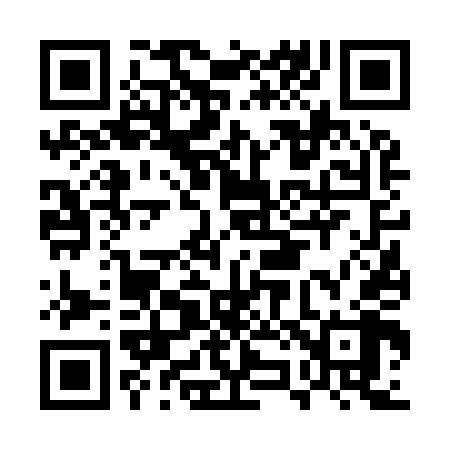 QR code for EZ6948