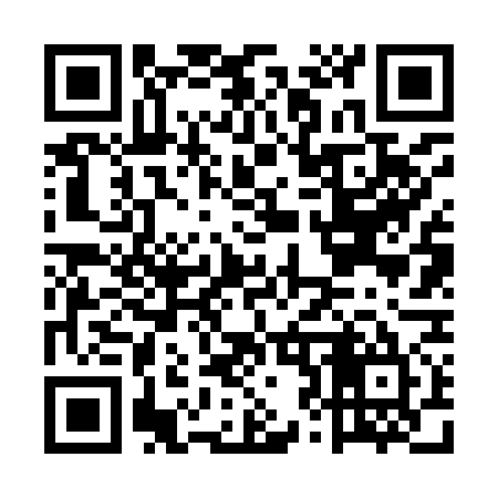 QR code for EZ6975