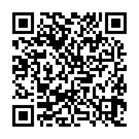 QR code for EZ6989